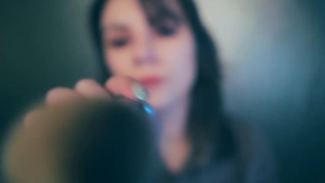 АСМР Грим для Спецагента ? Ролевая Игра, Шепот, Шуршание одежды, Макияж, ASMR смотреть онлайн