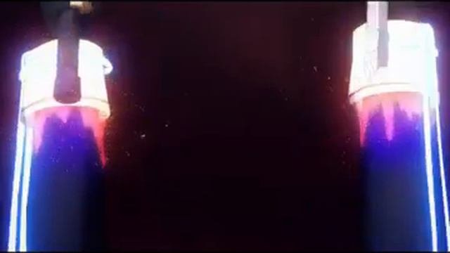 Кирито против лидера весёлого гроба #мастерамечаонлайн