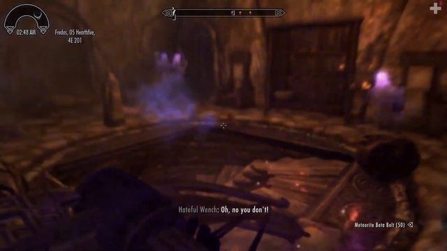 Nordic Amazons смотреть онлайн