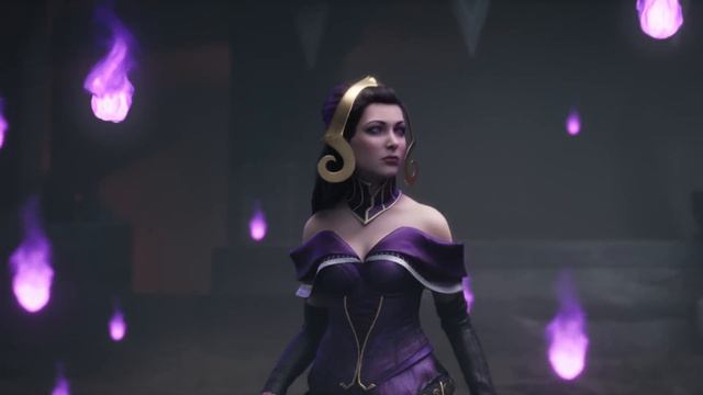 Magic: The Gathering Arena – Launch Gameplay Trailer (Official)