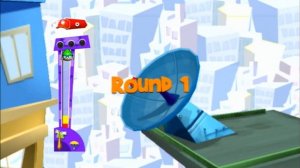 101-in-1 Party Megamix ... (Wii) Gameplay