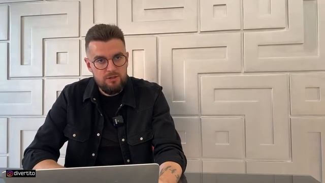 Как забыть девушку?