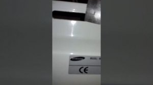 Ремонт микроволновки. Не вращается тарелка. Часть 2