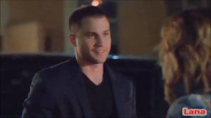 Психологини - 2 \\ Матвей и Алина |\\- безлимитная любовь