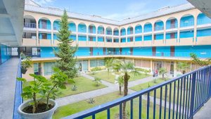 Если бы СТАЛИН был жив