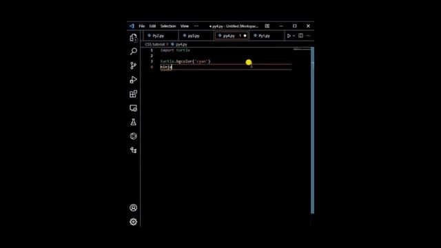 Mastering Relational Operators | Complete Guide and Examples | Urdu  | Hindi |@hasnifiedcodz