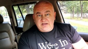 НИКОГДА НЕ ВКЛЮЧАЙ КОНДИЦИОНЕР ПРИ СЛАБОМ АККУМУЛЯТОРЕ