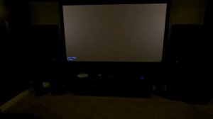 Focal Chora 7.2.4 Dolby ATMOS Home Theater Tour| San Antonio Texas