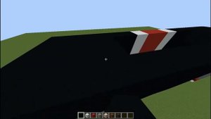 КАК ПОСТРОИТЬ СКИН КЕЙНА В MINECRAFT! ПОСТРОЙКА СКИНОВ ЮТУБЕРОВ!