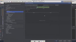 Configure PHPCS and PHPMD with PHPStorm