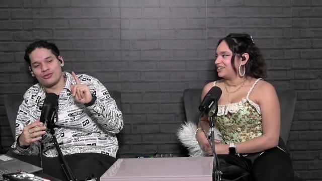 THEY DON'T KNOW HOW TO MISS!!!! Le sserafim - Smart Reaction смотреть онлайн