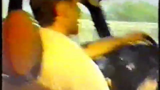 Посадка за рулем автомобиля.mp4