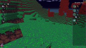 ДУМАЙ В ЧЕТЫРЕХ ИЗМЕРЕНИЯХ СРАЗУ! ЭТО ЧТО-ТО НОВЕНЬКОЕ | Обзор 4D Miner