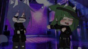 забирай меня скорей увози за сто морей и целуй меня везде 18 мне уже