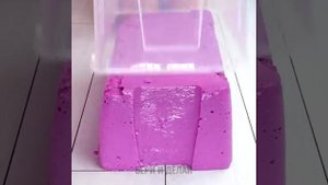 КАК СДЕЛАТЬ МЫЛО В ВИДЕ ИГРУШКИ ПОП-ИТ || ЛУЧШИЕ ИДЕИ ИЗГОТОВЛЕНИЯ МЫЛА И СВЕЧЕЙ