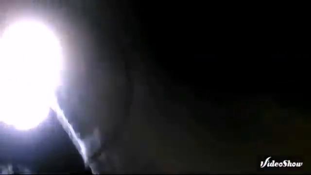 болото смотреть онлайн