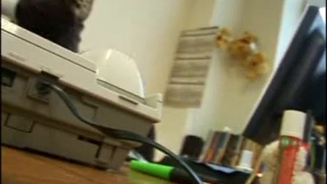 Как сохранить зрение смотреть онлайн