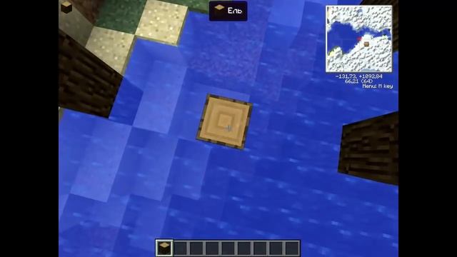 Брутальный ЛетсБилд (Дом рыбака) смотреть онлайн