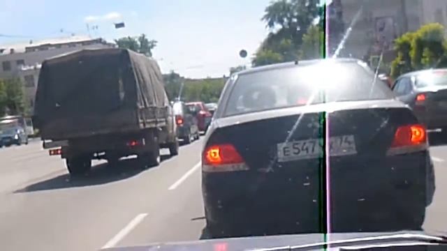 Раммштайн в Челябинске смотреть онлайн