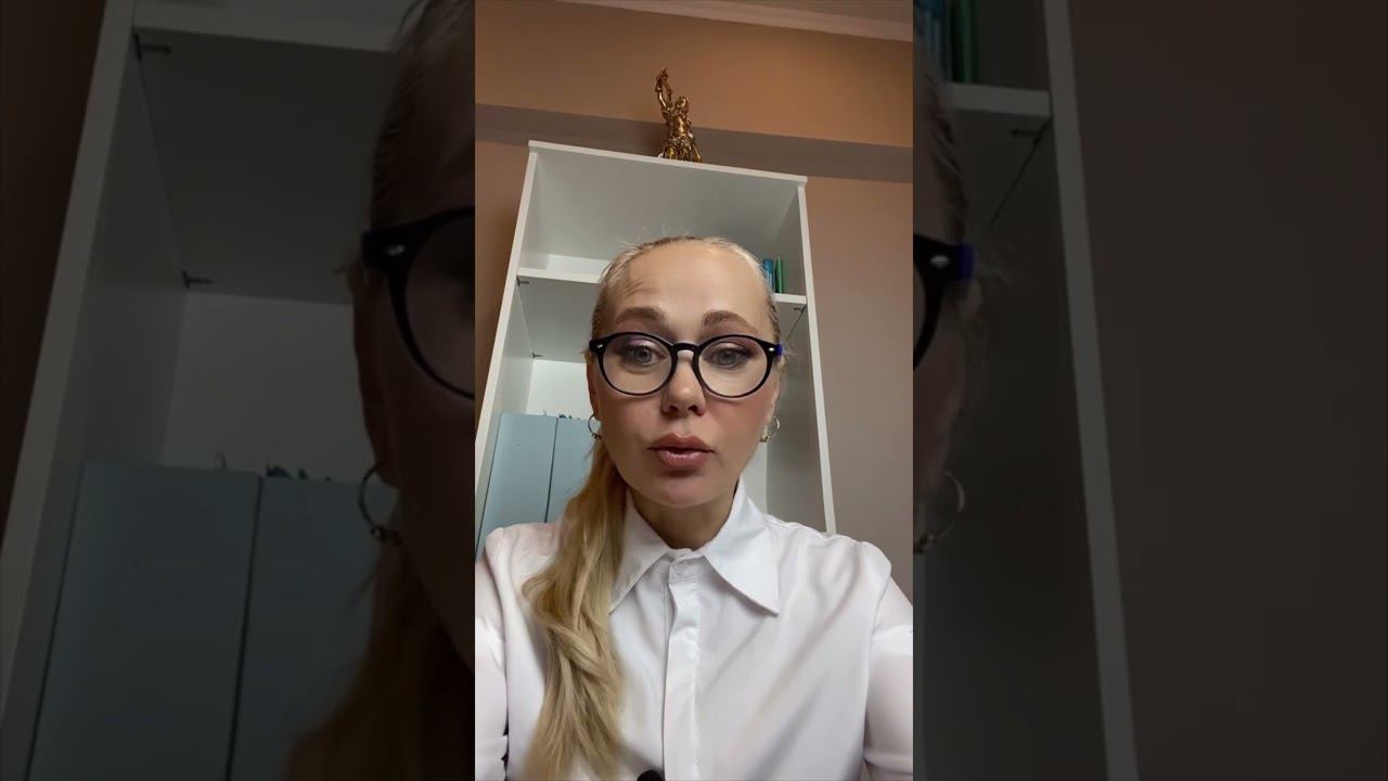 Обязательно ли иметь направление для проведения УЗИ или МРТ? Законы в описании