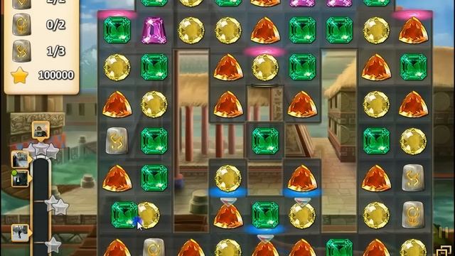 Прохождение игры "Инди кот": уровень 181 смотреть онлайн