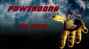 THE BEST MELODIC METAL