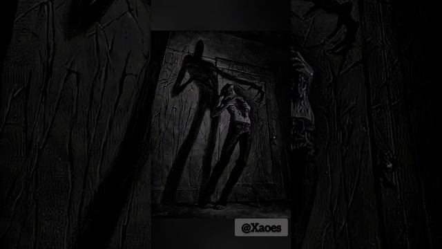 Aysel Git Başımdan - Atilla İlhan смотреть онлайн