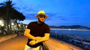 Raf Nersisyan - Amenatank - Ամենաթանկ