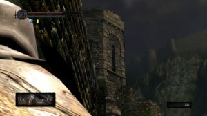 Гайд.Как получить меч дракона?DARK SOULS™: REMASTERED