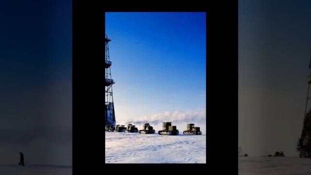 5 минут назад! Влепили пощечину - Москва вмазала Евросоюзу их же козырем
