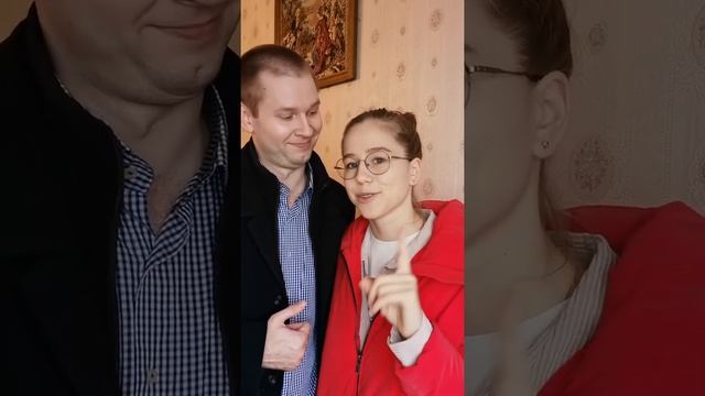 Ремонт в однокомнатной квартире смотреть онлайн