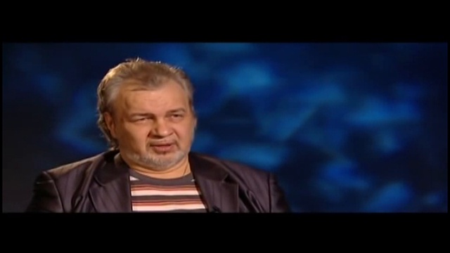 ПАРАЗИТЫ СОЗНАНИЯ - 3.  Рабы пришельцев.