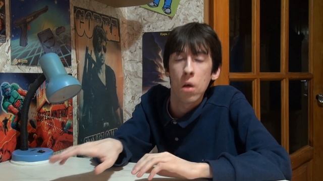 Как сделать свой канал популярным? Советы начинающим