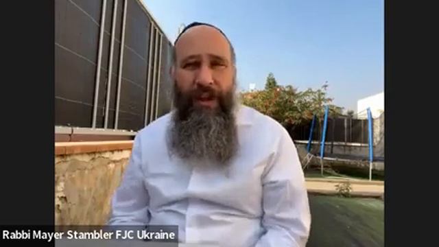 Урок 1 - «БЕШОО ШЕОЛО» - 5725