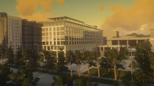 Презентация Красноярск.wmv смотреть онлайн