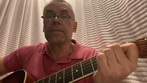 Полицмейстер Геловани