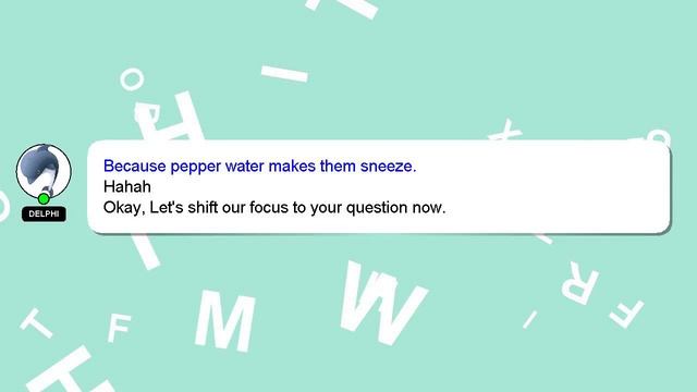 How to fix out of range monitor problem valorant? смотреть онлайн
