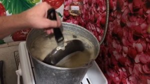 Новый способ! Как можно очистить почистить сковороду, кастрюлю, противень, чайник, посуду