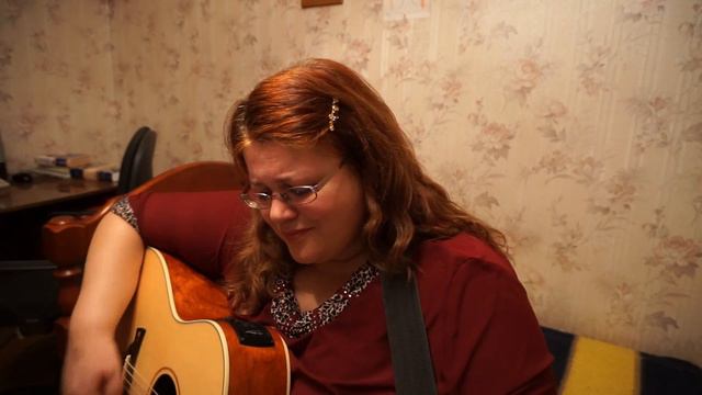 Татьяна Шемякина - Снится смотреть онлайн