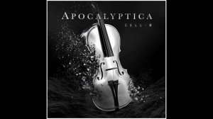 APOCALYPTICA   Beyond The Stars