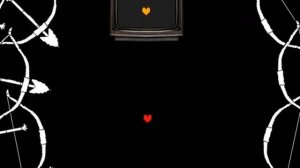 Омега лунтик х #1