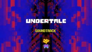 UNDERTALE Soundtrack: 087. Hopes and Dreams