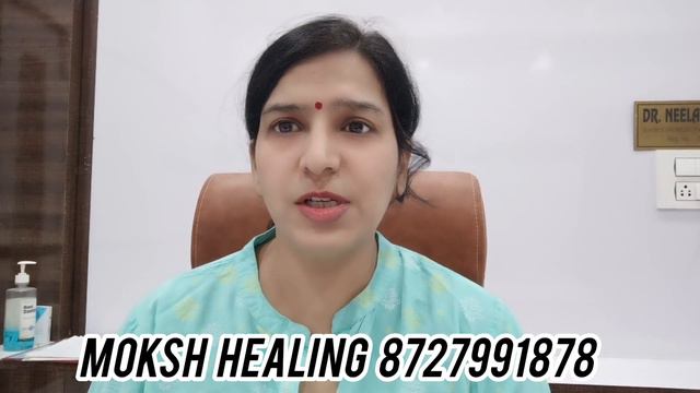 Garlic(Allium Sativa) смотреть онлайн