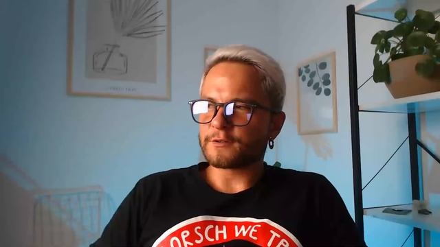 Зачем миру Робеспьеры? Cоционика