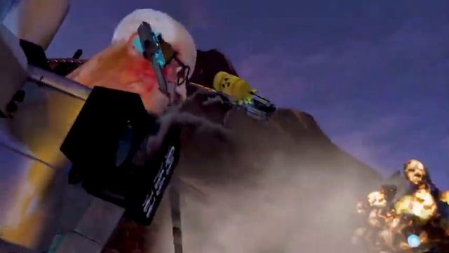 skibidi toilet??,14 смотреть онлайн