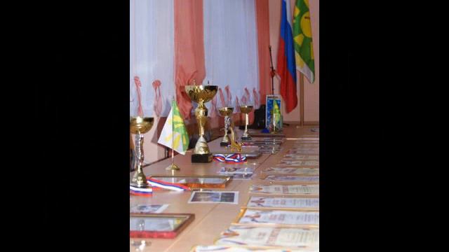 Эрудиты планеты-2012.wmv смотреть онлайн