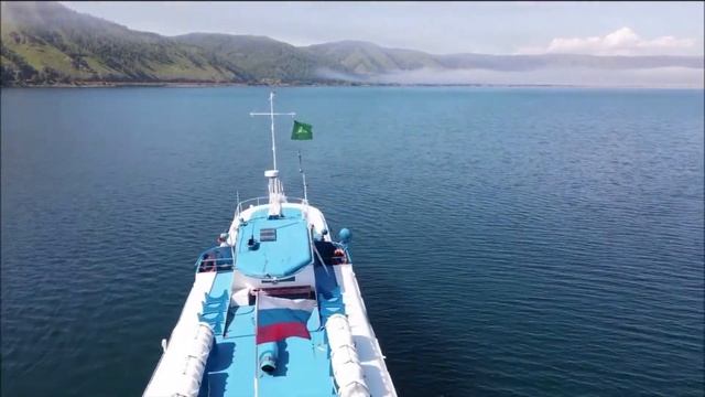 О компании Вейра-Союз за 7 минут смотреть онлайн