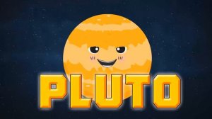 The Planet Song ☀🌛 | Nursery Rhyme With Lyrics ★ ★ | Solar System Song For Children