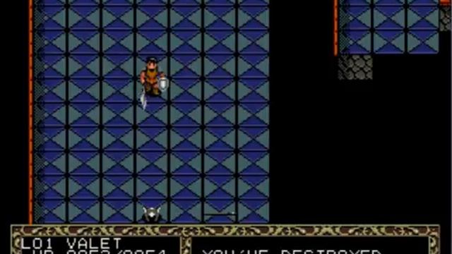 Let's Play - Fatal Labyrinth - (GENESIS) - Part 1 смотреть онлайн