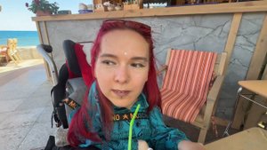 Открываем Пляжный сезон Ялта ⚓️☀️ Обстановка Крым 2024